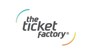 Best concert ticket sites: The Ticket Factory