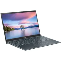 Asus ZenBook 14''|8.999 6.499| Power Asus ZenBook 14''|8.999 6.499| Power