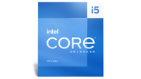 Intel Core i5-13600KF a 279,79€