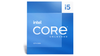 Intel Core i5-13600K