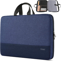Ytonet Laptop sleeve case 13.3-inch