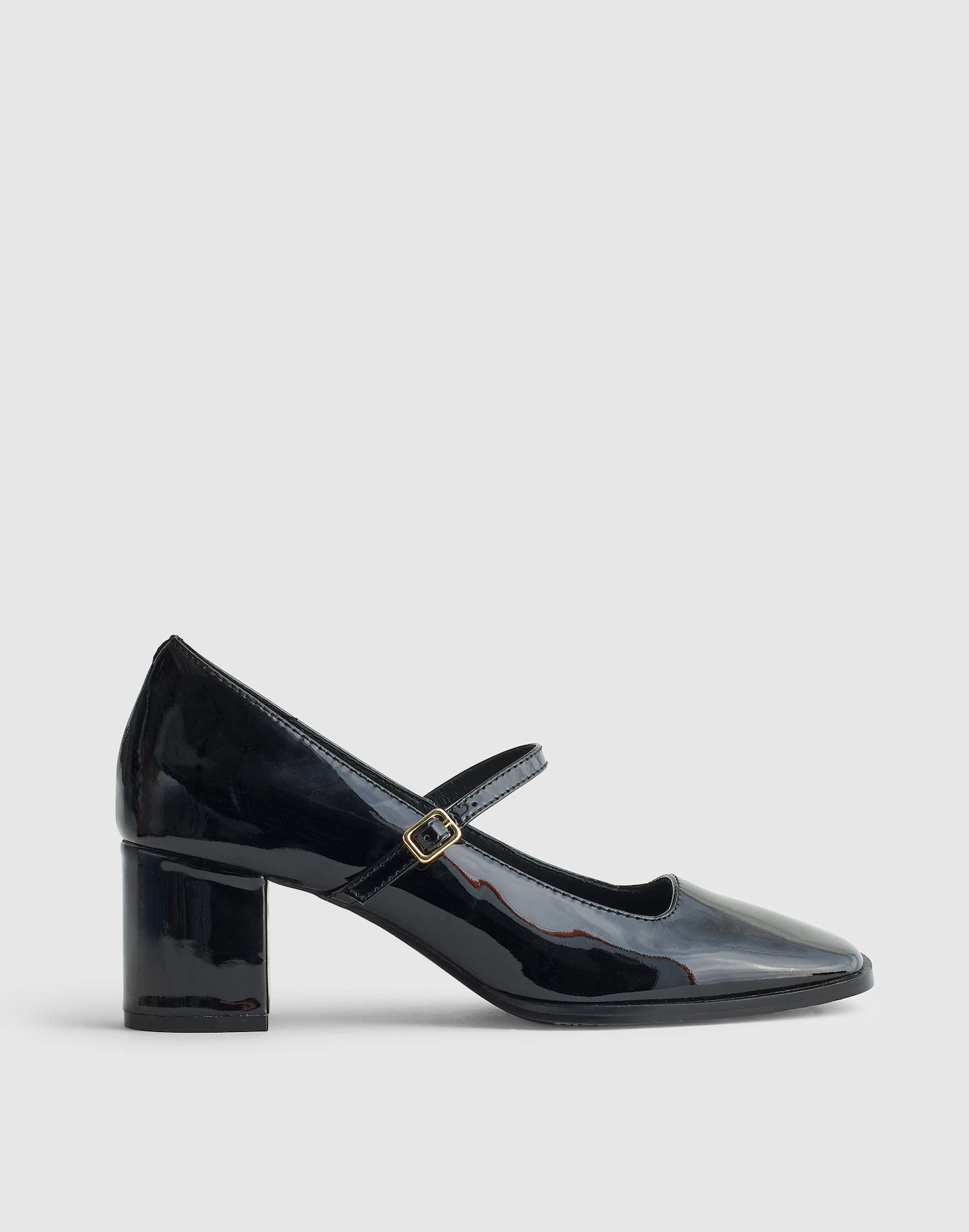 The Greta Pump