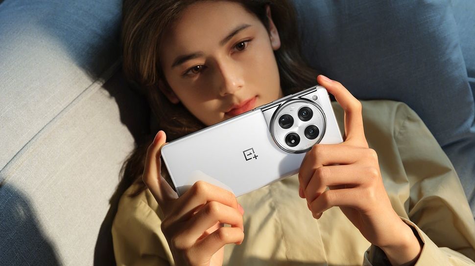 OnePlus 12 release date, price, features and everything you need to