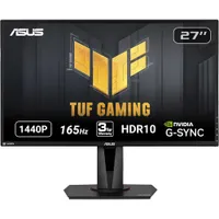 Asus TUF Gaming 27" Monitor