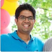 Themiya Nanayakkara's avatar