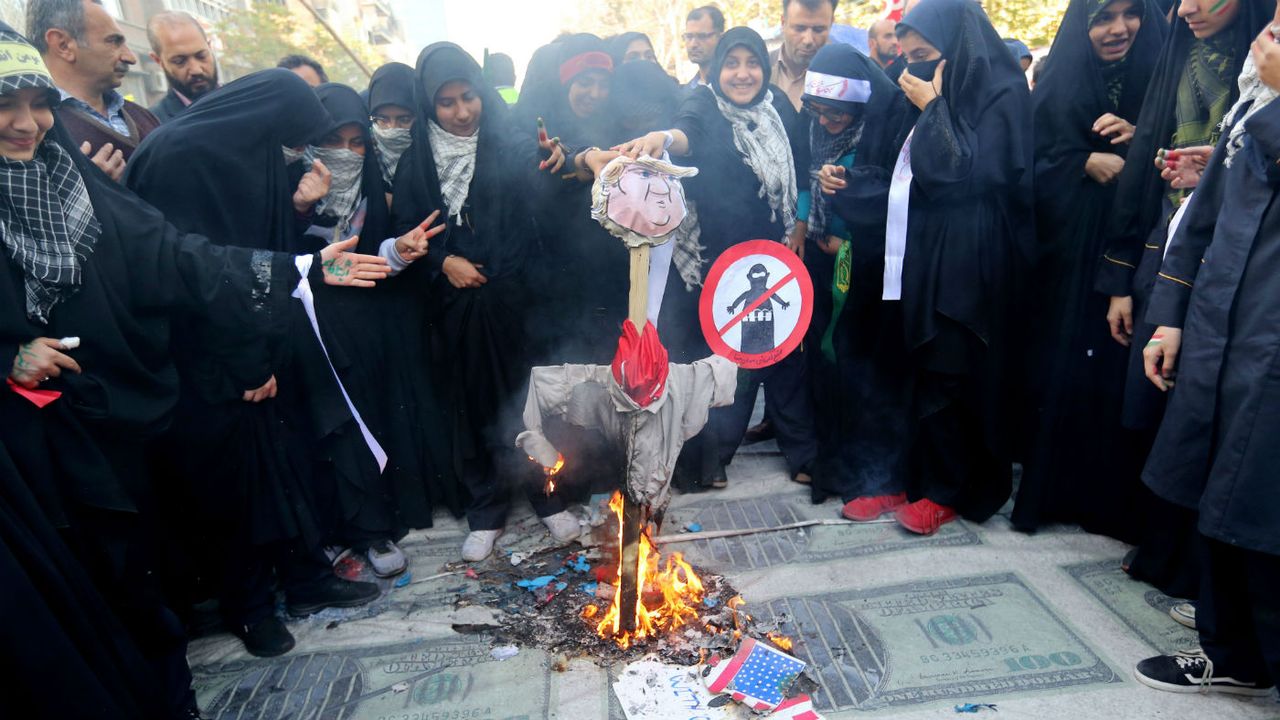 wd-iran_us_protest_-_atta_kenareafpgetty_images.jpg