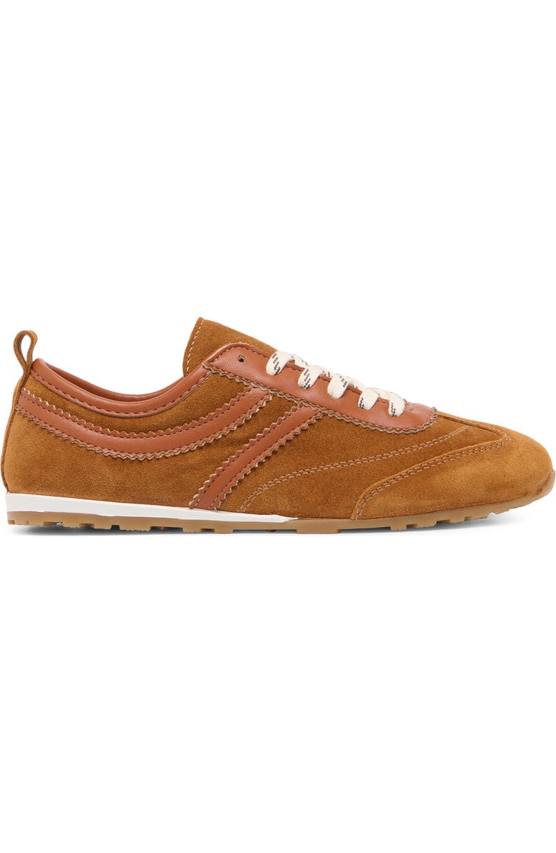 viper sneaker