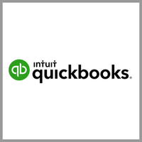 QuickBooks - Best tax software for all SMB needs