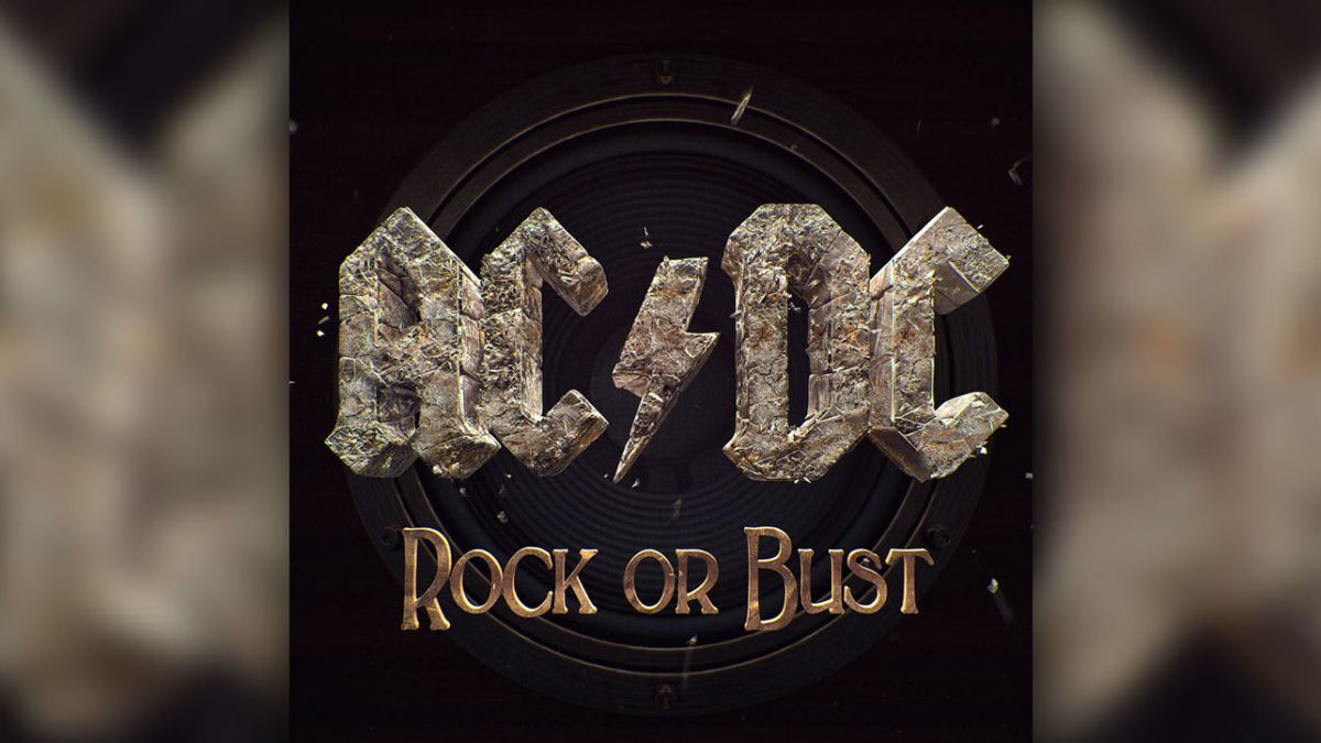 AC/DC stream Play Ball after delay | Louder