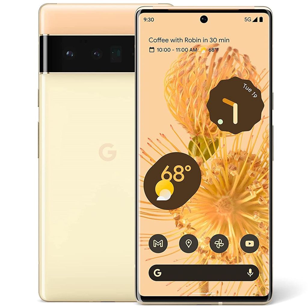 Best refurbished phones 2024 Android Central
