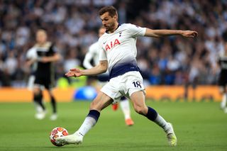 Fernando Llorente