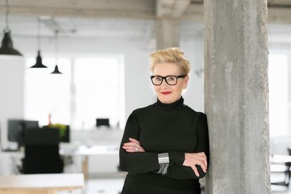 Female entrepreneurs lasting longer in business than male entrepreneurs