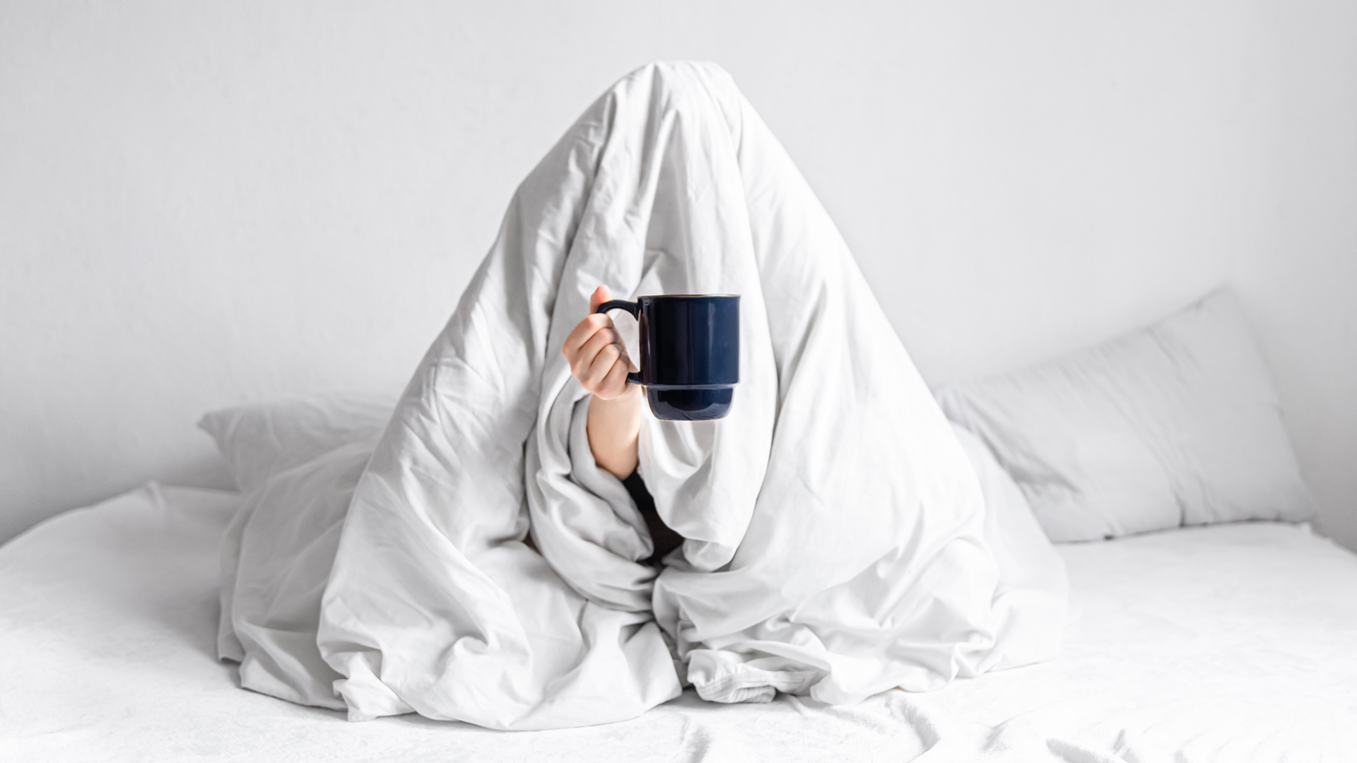 The Best Time In The Morning To Drink Coffee Is 10am Not First Thing 