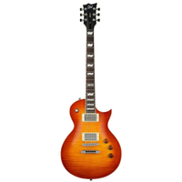 ESP LTD EC-256: Was $399, now $299, save $99