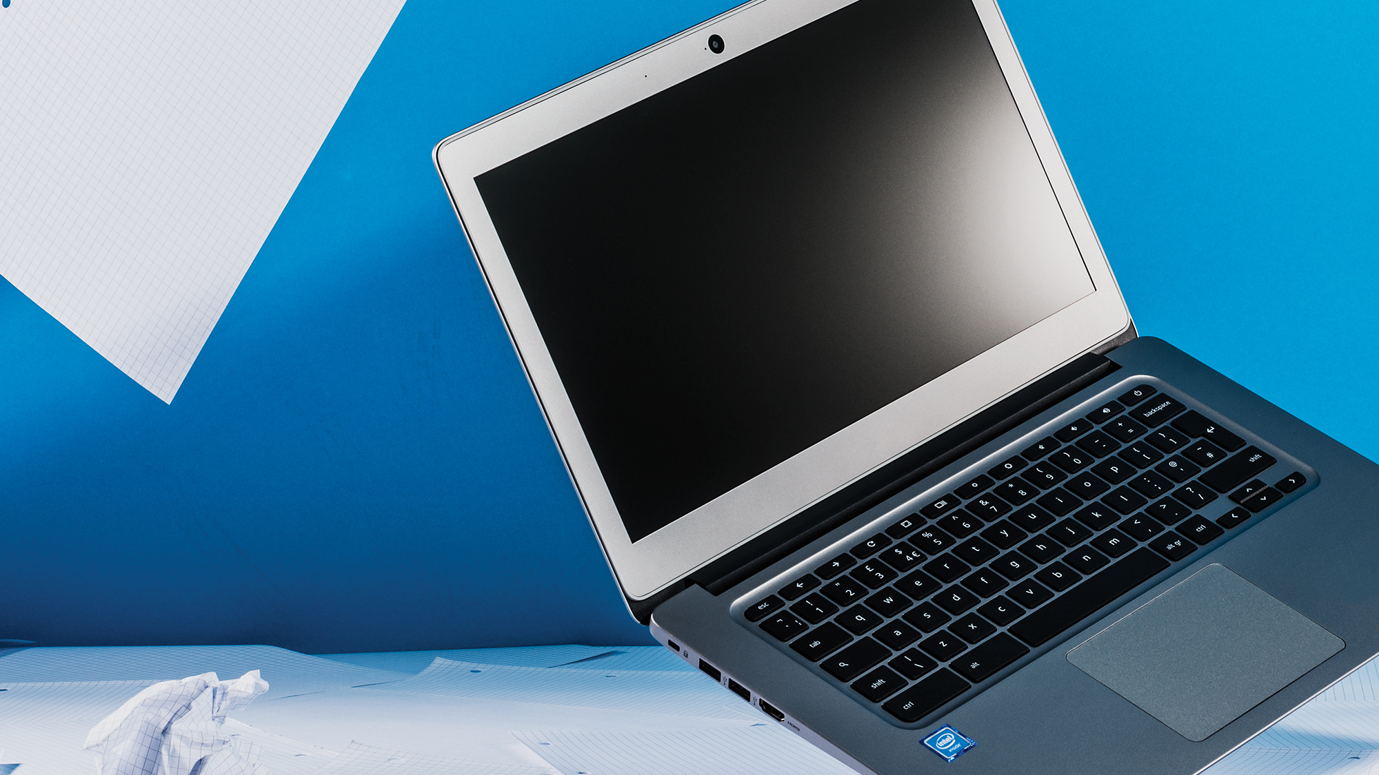 Best Student Laptops 2020 The 10 Best Laptops For Students Techradar