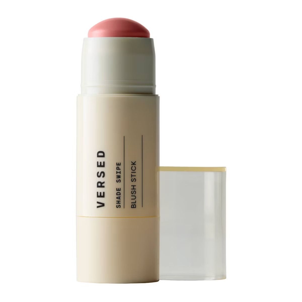 Versed, Shade Swipe Blush Stick in Pinch