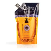L'OCCITANE Shea Lavender Hands and Body Liquid Refill £22 | £17.38 at Amazon (save 21%)
