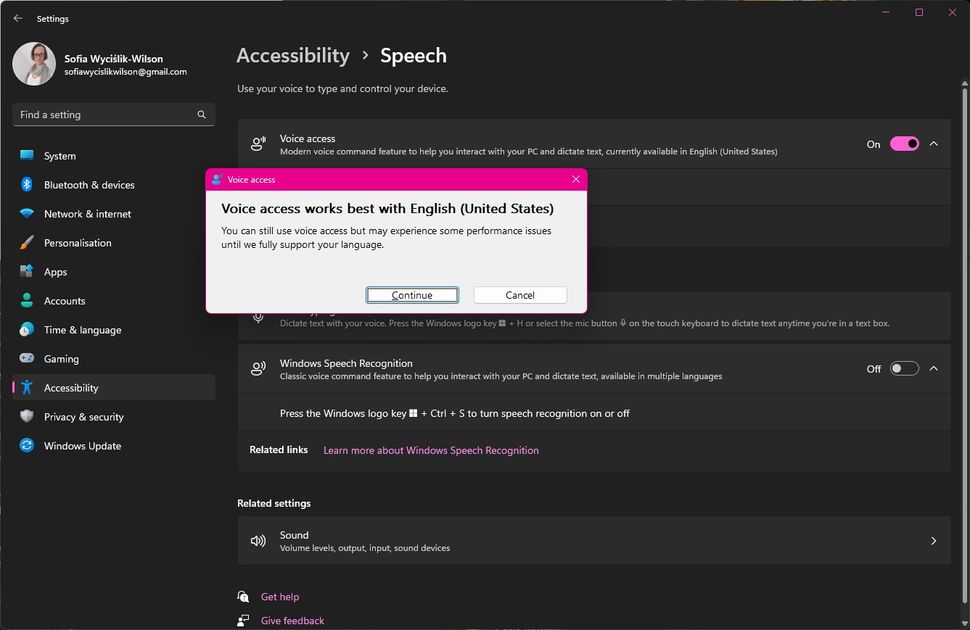 how-to-use-the-improved-voice-access-feature-to-control-windows-11