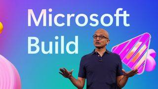 Microsoft Build will focus on Windows on ARM taking down the MacBook Air M3