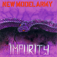 Impurity (EMI, 1990)