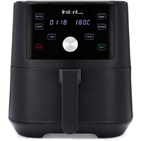 Instant Vortex 4-in-1 Digital Air Fryer: £99.99