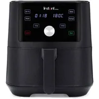 Instant Vortex 4-in-1 Digital Air Fryer: £99.99, £59.99 at Amazon
