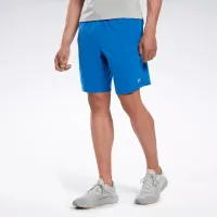 Reebok Workout Ready Shorts (Men's)