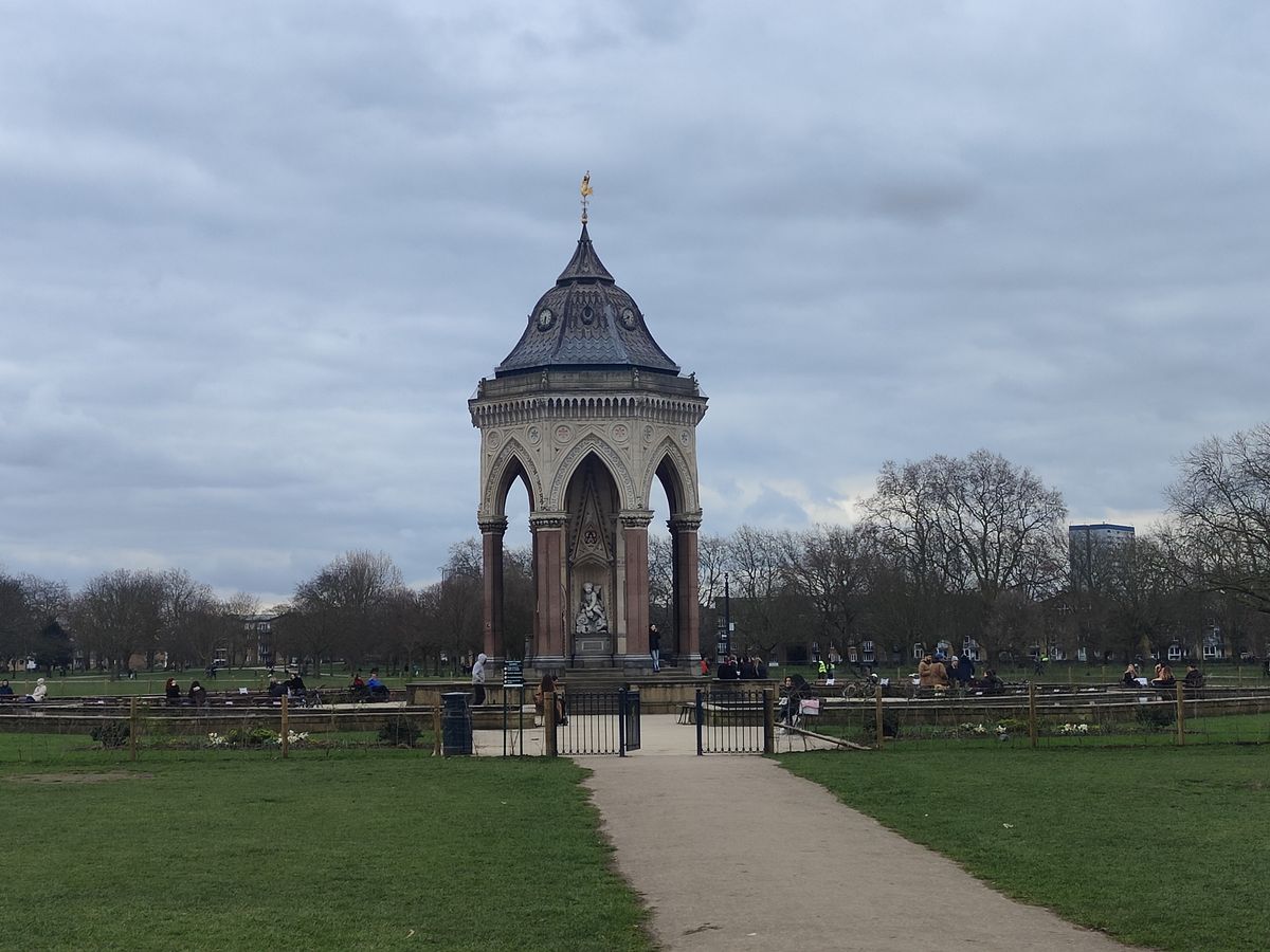 Oppo Find X3 Pro camera samples