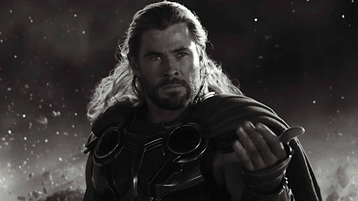 Here's What to Watch Before 'Thor: Love and Thunder' | The Mary Sue