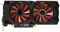 XFX RX 570 8GB