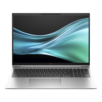 HP EliteBook 860 G11Was: $3,967Now: $1,841 at HP