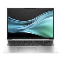 HP EliteBook 860 G11Was: $3,967Now: $1,381 at HP