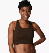 Stamina Sports Bra, £38.00