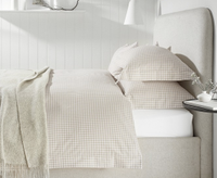 3. Banbury Duvet Cover | Was from