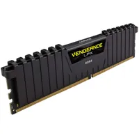 Corsair Vengeance LPX | 16GB (2x 8GB) | DDR4-3600 | $67.99 $51.99 at Amazon (save $16)