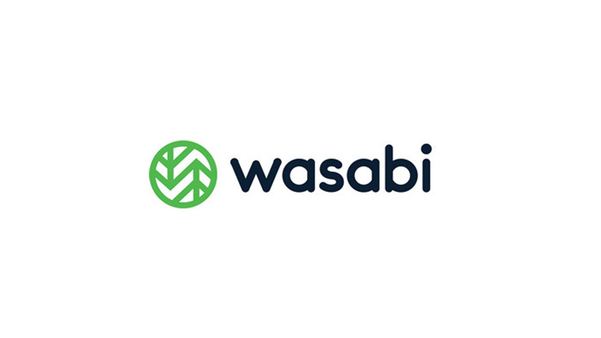 Wasabi has big plans for its EMEA Partner Program in 2026