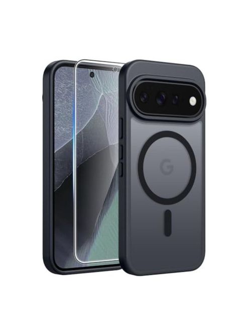 Fntcase for Google Pixel 11