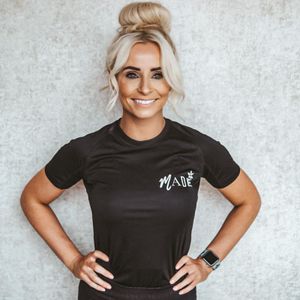 What happens when you stop drinking alcohol for a month? | Woman & Home