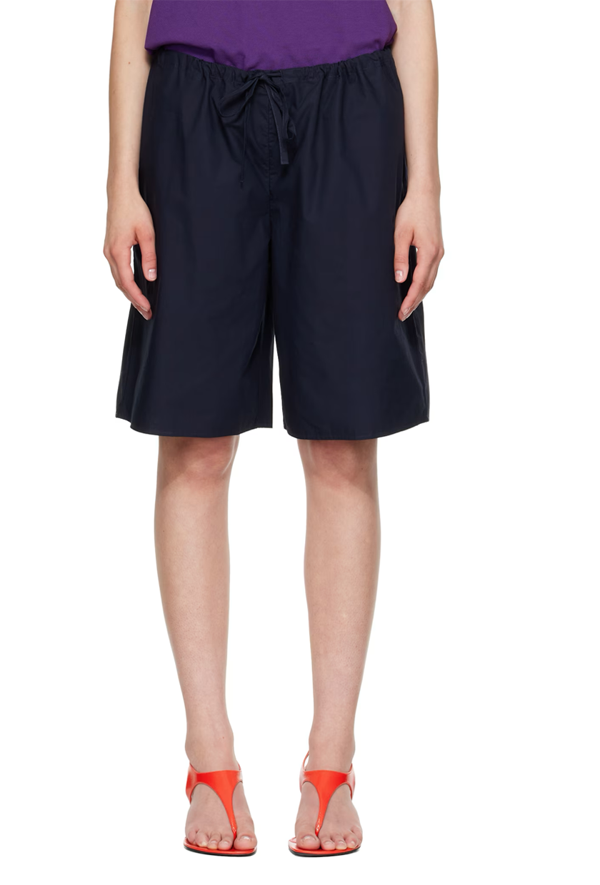 ssense,