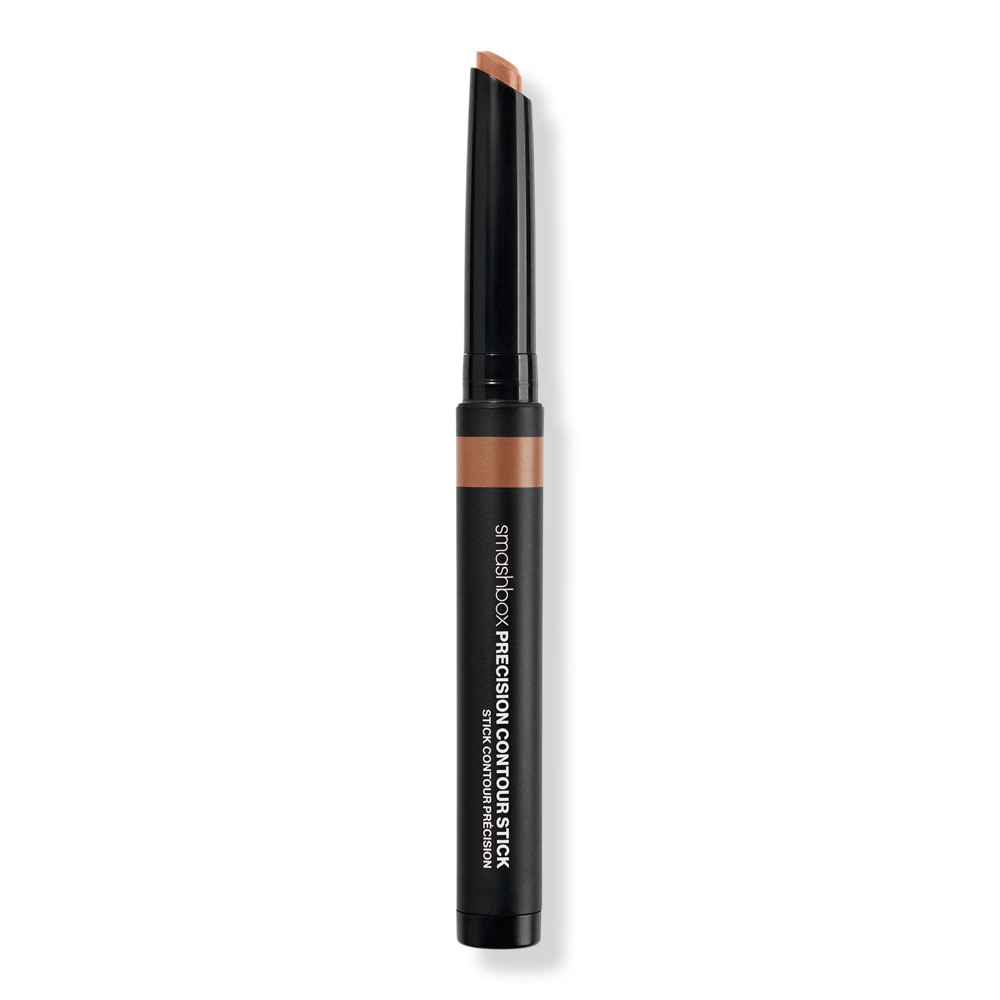 Precision Cream Contour Stick - Light