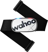 Wahoo Tickr chest HRM: $79.99$63.20 at Amazon