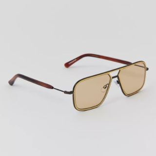 Spitfire Congleton sunglasses 