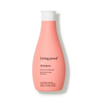 Living Proof Curl Shampoo | £15Define your curls and keep them smooth and chic with this new shampoo from Living Proof.