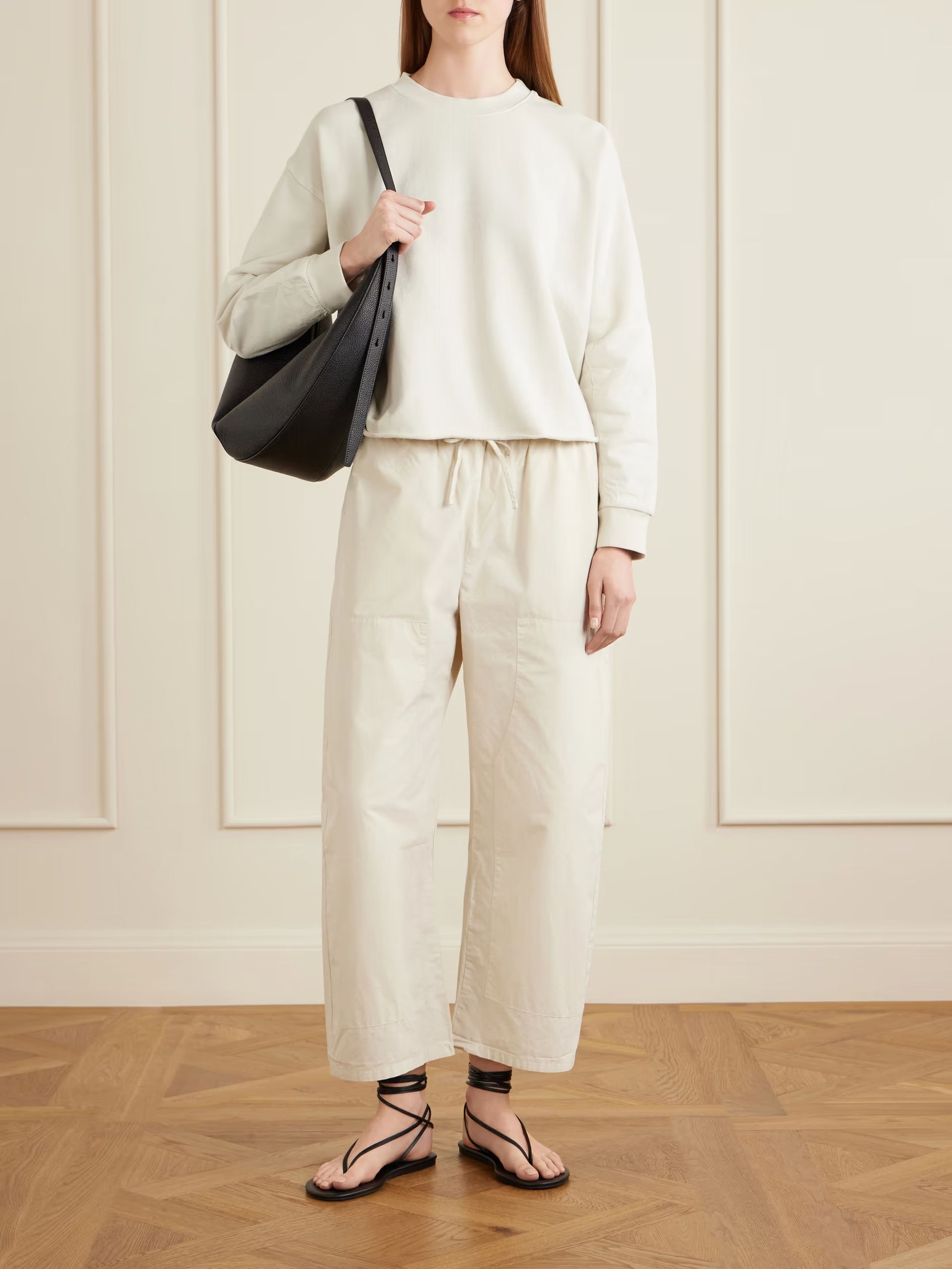 Leset, Kyoto Pants