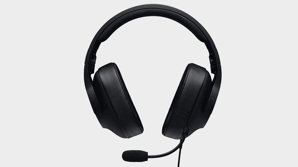 Best Nintendo Switch headsets GamesRadar+