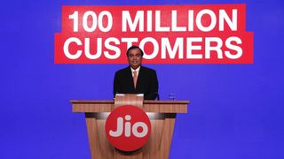 Reliance Jio’s new tariff plans reveal attractive data offers for Prime members
