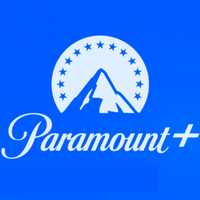 Paramount+ with SHOWTIME is $11.99/month