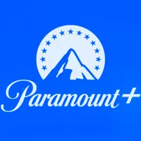 Paramount Plus: from $7.99 a month/$79.99 a year