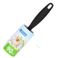Nobleza Lint Roller at amazon.co.uk