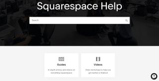 Wordpress vs Squarespace